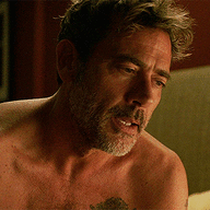 middoubletriplequadro