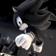 Voevoda_Bogopodobnyi