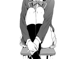 yoshiehattori