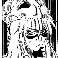 Skibiditubzique_Breezy