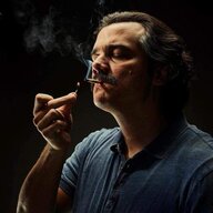 Pablo Escobare Imperia