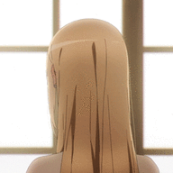 Marin_Kitagawa