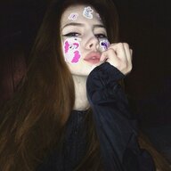 Ya_Gold