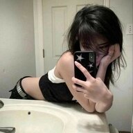 plastique_lokaoprivet