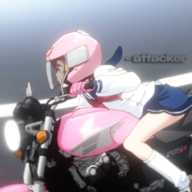 - ᴀᴛᴛᴀᴄᴋᴇʀ