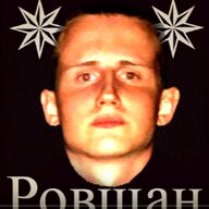 Pasha Bocman