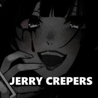 Jerry_Crepers