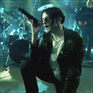 Captain kissed you pussy