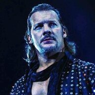 Agostino_BrokenHeart