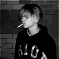 syrrrrrrnik