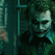 Joker_Mazda