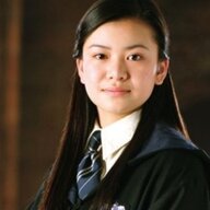 Cho_Chang