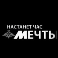 Kostyan_Pluskv