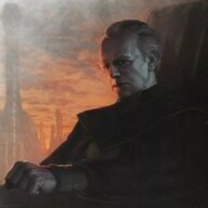 Danila_Palpatine