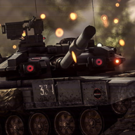 OXPAHA Alessandro_Totti