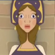 Bmwixpyat_GhettoitsmyIife