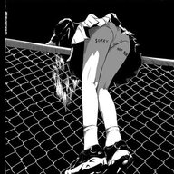 Takeru