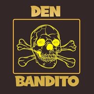 Den_Bandito