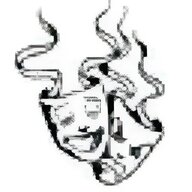 Krapivin Metadonovich