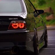 tourer v