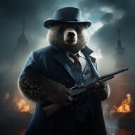 prosta_pooh