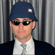 Michael_Shane