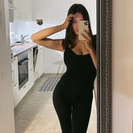 Alessandra_Cazzola