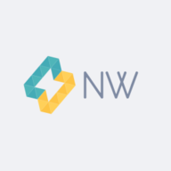 News_NW