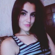Eva_Adamss