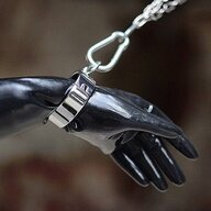 RehabMedicalEmergency