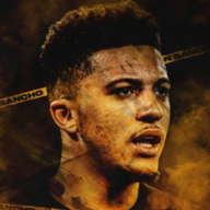 Jadon_Sancho