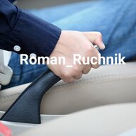 Roman_Daetotvetky