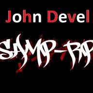 John_Devel