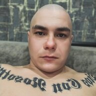 Mikhail_Evgenievich