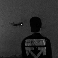 Arseniy_Vasin