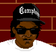 Garry_Cent