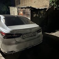 Serbay_Asalla
