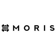 Moris_