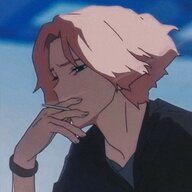 Raymond Osvald Harris