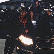 REVENGEE
