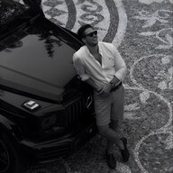 Ronald_Frost
