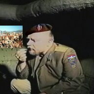 srbja