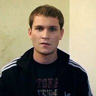usuhi