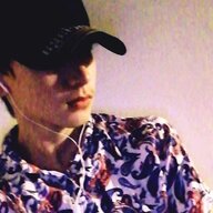 Uravnobeshen_Ceo