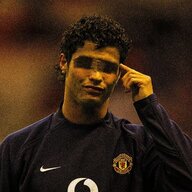 qamka_ronaldo