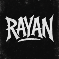 R A Y A N
