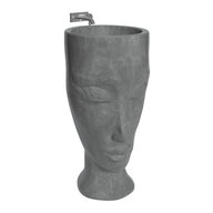 beton bratishka pomnit