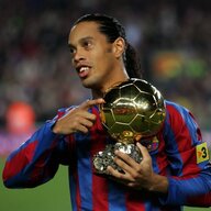 chiferokk_RespectAdminam