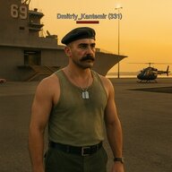 Dmitriy_Kantemir