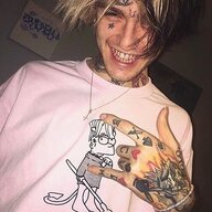 Solomon_Nesquik